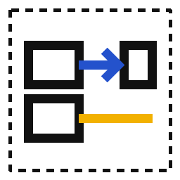 cpp-tutor
